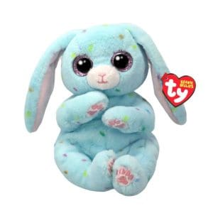 Skippy Bunny Bellies