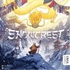 Snowcrest