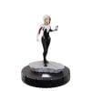 Spider-Man-Marvel-HeroClix-400-1
