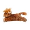 Spuds-Hamish-Highland-Cow-10In-1 Spuds-Hamish-Highland-Cow-10In-1