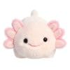 Spudsters-Axel-Axolotl-10In-1