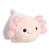 Spudsters Axel Axolotl 10In