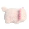 Spudsters-Axel-Axolotl-10In-2