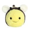 Spudsters-Bee-10In-1