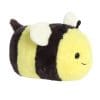 Spudsters-Bee-10In-2