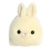Spudsters-Bunny-10In-1
