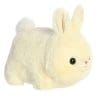 Spudsters-Bunny-10In-2