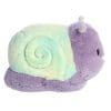 Spudsters-Emily-Snail-10In-1