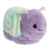Spudsters Emily Snail 10In