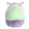 Spudsters-Emily-Snail-10In-2