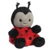Spudsters-Ladybird-10In-1