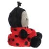Spudsters-Ladybird-10In-2