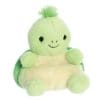 Spudsters-Tony-Turtle-10In-1