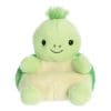 Spudsters Tony Turtle 10In