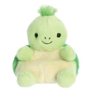 Spudsters Tony Turtle 10In