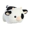Spudsters-Tutie-Cow-10In-1