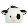 Spudsters Tutie Cow 10In