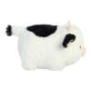 Spudsters-Tutie-Cow-10In-2