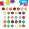 Sundaes-Sweets-Accessory-Kit-1 Sundaes-Sweets-Accessory-Kit-1