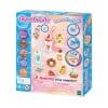 Sundaes & Sweets Accessory Kit Sundaes & Sweets Accessory Kit