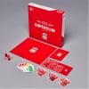 Superclub-Manager-Kit-Expansion-Liverpool-1