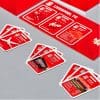 Superclub-Manager-Kit-Expansion-Liverpool-2