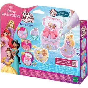 Disney Princess Creations Kit