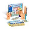 TLEARN-HM96321-UK