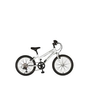 Falcon Starlight 20