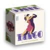 Tango-1 Tango-1