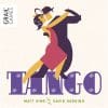 Tango Tango
