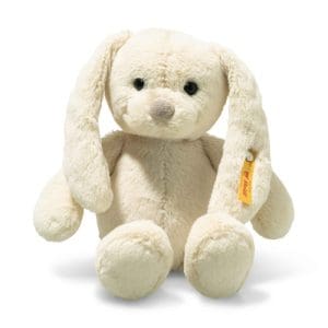 Tilda rabbit, beige