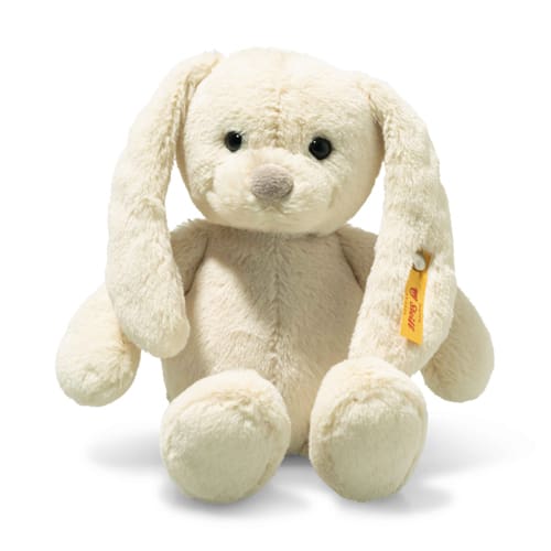 Tilda rabbit, beige Tilda rabbit, beige