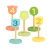 Woodland-Animal-Hoopla-1