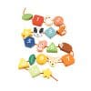 Woodland-Animal-Threading-Toy-1