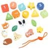 Woodland-Animal-Threading-Toy-2