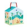 Zoo-Play-Set-2 Zoo-Play-Set-2