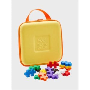 BIG Travel Case
