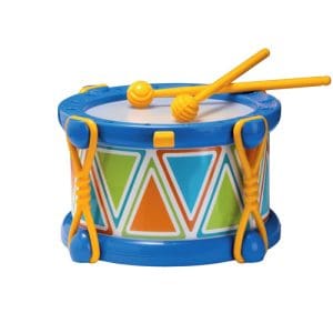 Baby Drum