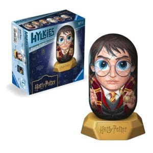 Hylkies #13 Harry Potter