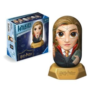Hylkies #14 Harry Potter - Hermione Granger