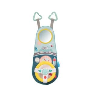 Koala Car Wheel Toy
