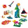 Learn-to-Build-Colorverse-1