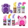 Misfittens-Cats-Gemstones-Assorted-1