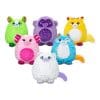Misfittens-Cats-Gemstones-Assorted-2