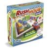 Rush Hour Junior Refresh Rush Hour Junior Refresh