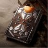 Star-Wars-The-Mandalorian-Playing-Cards-v2-1