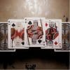 Star-Wars-The-Mandalorian-Playing-Cards-v2-2