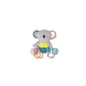Taf Kimmy The Koala Activity Toy