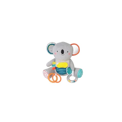 Taf Kimmy The Koala Activity Toy